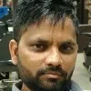 Naveen Kumar