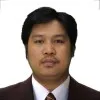 Larry Barcelo