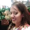 Vidya Kammar