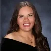 Gianna Spinelli