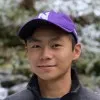 Jonathan Chan