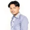 Pankaj Gupta