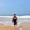Shyamveer Singh