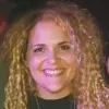 Tali Brotman