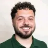 Michael Gagliano