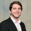 Justin Cockrell