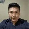 John Franck Tito Quina