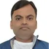 Chikesh Ranjan