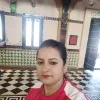 Navya Khushlani