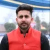 Sumit Mishra