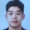 Kim SeongHyeon
