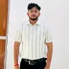 Upendra Yadav