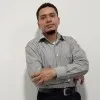 Bryan Miranda