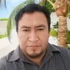 jose guadalupe alarcon serrano