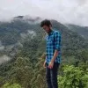 Gowtham