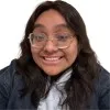 Ashley Lopez