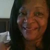 Rhonda Davis