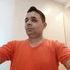 Naresh Kumar