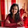 Harshita Mishra