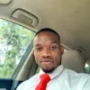 Joseph Ebirim