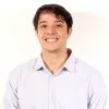 GABRIEL BATISTA GUIMARAES