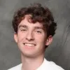 Jacob Hollister