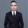 Bruce Yang