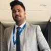 Fahad Amir