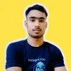 Dev singh