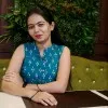 Kanchan Bhoir