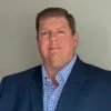 Sean Gallagher