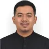 Muhammad Firas