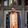 Kavon Bonakdar