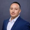 Marco Solorzano