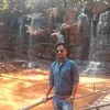 shubhranshu sekhar Behera