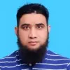 zeeshan waheed