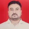 RAMAN JEE JHA