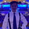 Hai Minh Pham