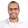 Ahmed Salah Amer