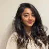 Jahanvi Patel