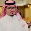 Abdulaziz shubaily
