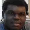 Emmanuel Johnson