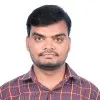 Venkatesh Muniyandi