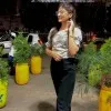Mansi Sharma