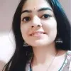 Aparna Pandey