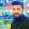 Sandip Gaikwad