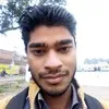 Santosh Kumar