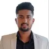 Kunal More