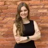 SANDRA MILENA GOMEZ RIVERA