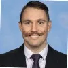 Ben Whyte